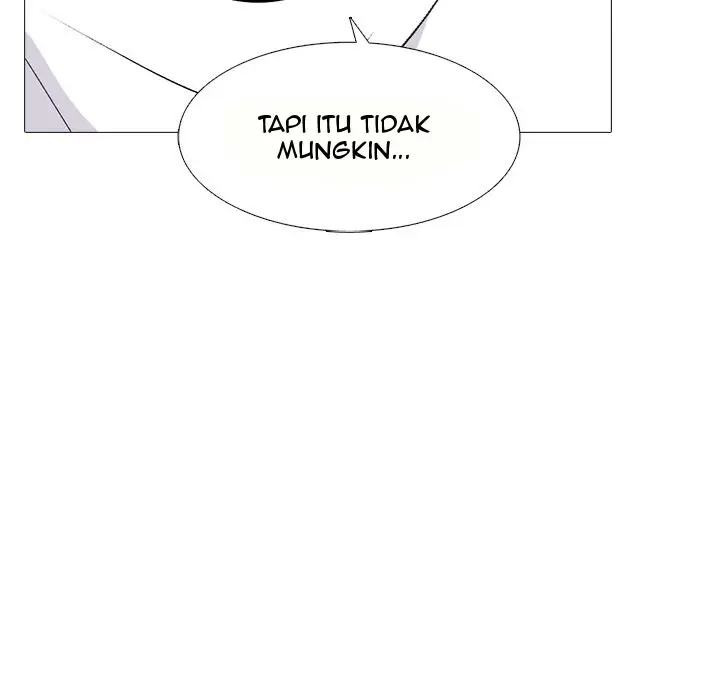 image-komik-extra-credit-chapter-133-24/138