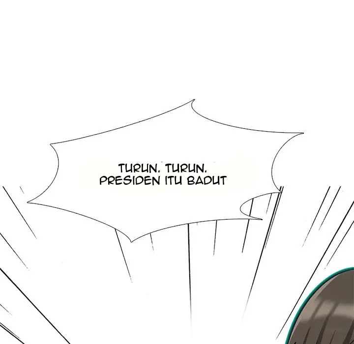 image-komik-extra-credit-chapter-133-25/138