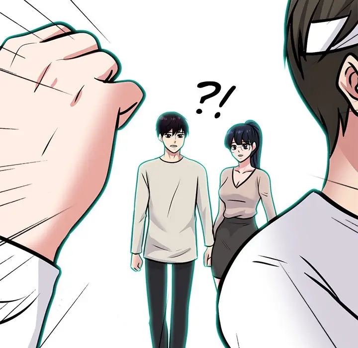 image-komik-extra-credit-chapter-133-26/138