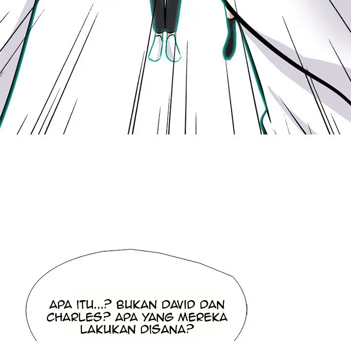 image-komik-extra-credit-chapter-133-27/138