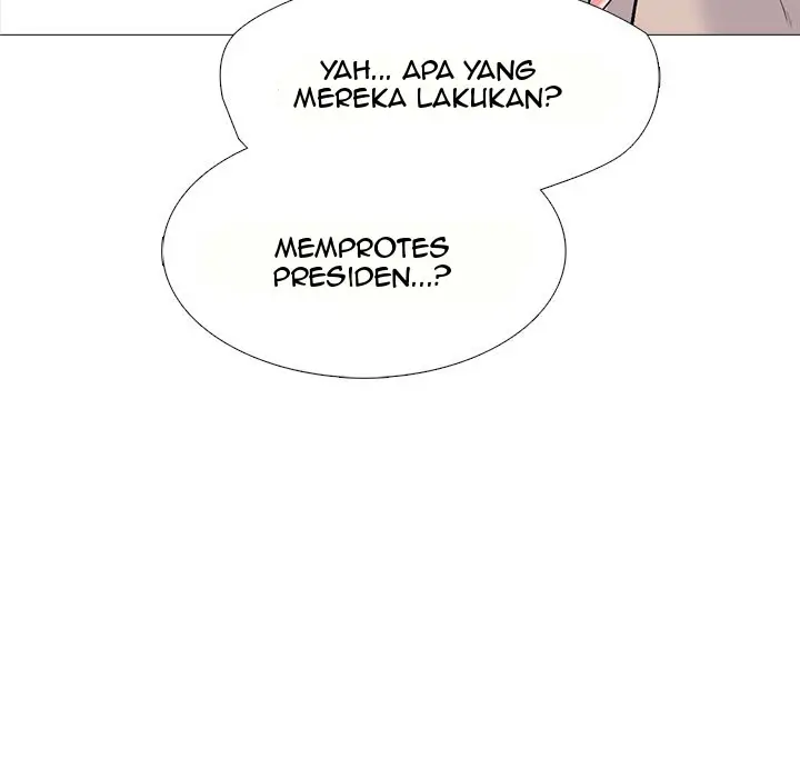 image-komik-extra-credit-chapter-133-29/138