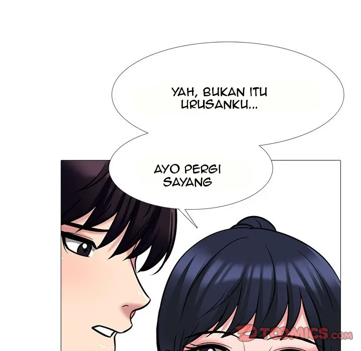 image-komik-extra-credit-chapter-133-30/138