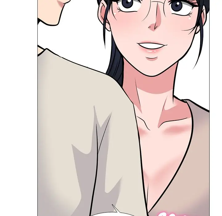 image-komik-extra-credit-chapter-133-31/138