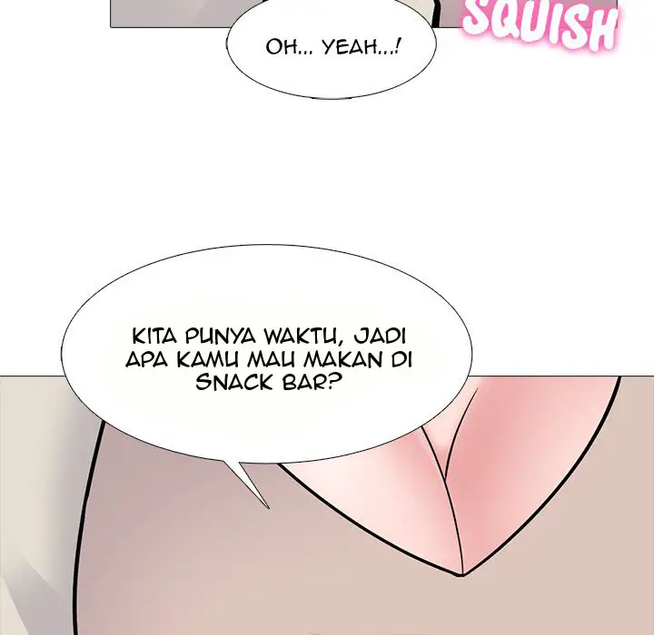 image-komik-extra-credit-chapter-133-32/138