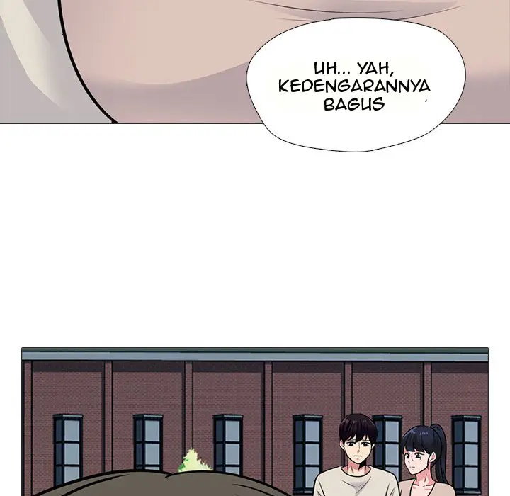 image-komik-extra-credit-chapter-133-33/138