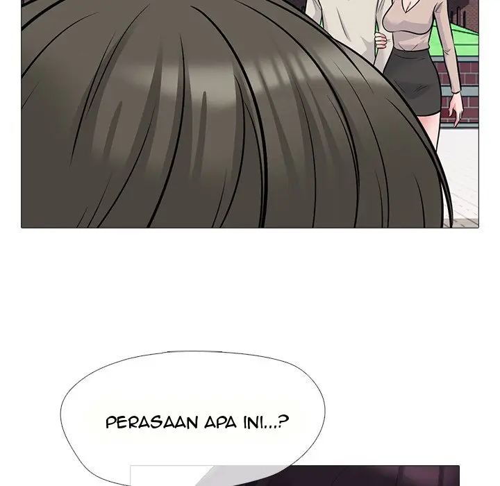 image-komik-extra-credit-chapter-133-34/138