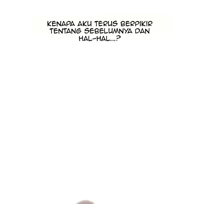 image-komik-extra-credit-chapter-133-37/138