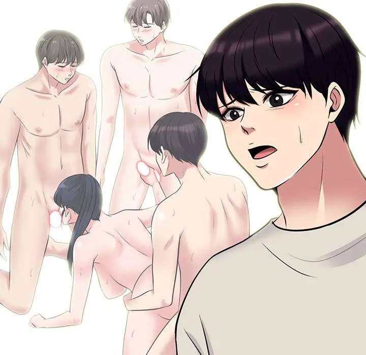 image-komik-extra-credit-chapter-133-38/138