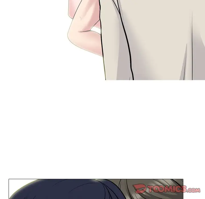 image-komik-extra-credit-chapter-133-39/138