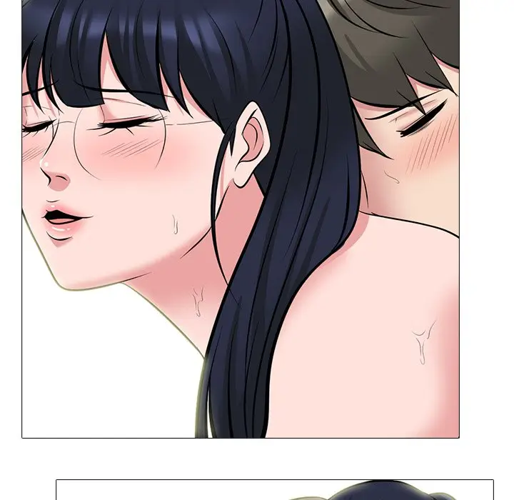 image-komik-extra-credit-chapter-133-40/138