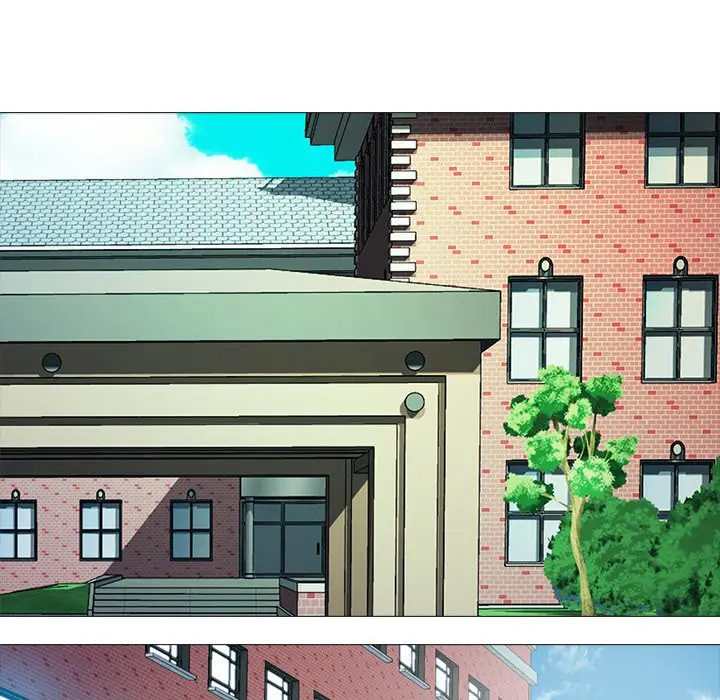 image-komik-extra-credit-chapter-133-45/138