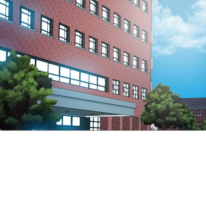 image-komik-extra-credit-chapter-133-46/138