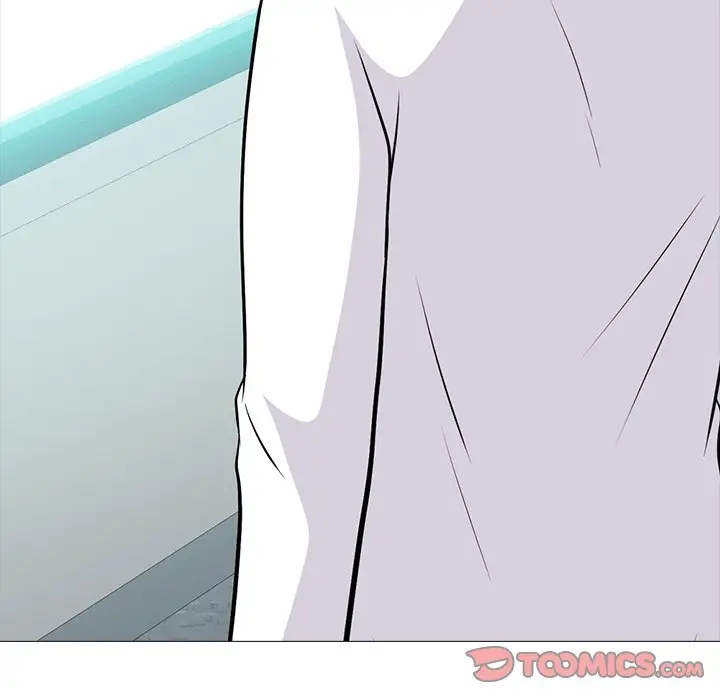 image-komik-extra-credit-chapter-133-48/138