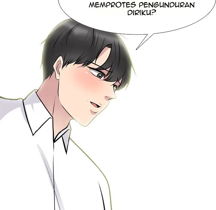 image-komik-extra-credit-chapter-133-51/138