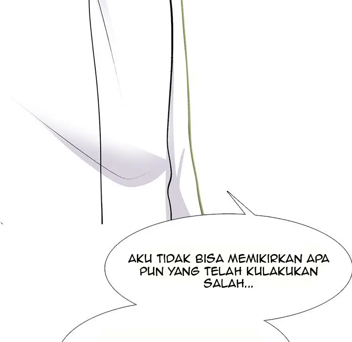 image-komik-extra-credit-chapter-133-52/138