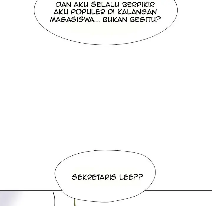 image-komik-extra-credit-chapter-133-53/138