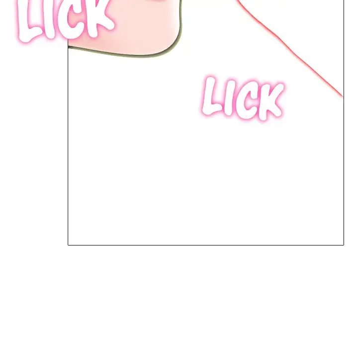 image-komik-extra-credit-chapter-133-58/138