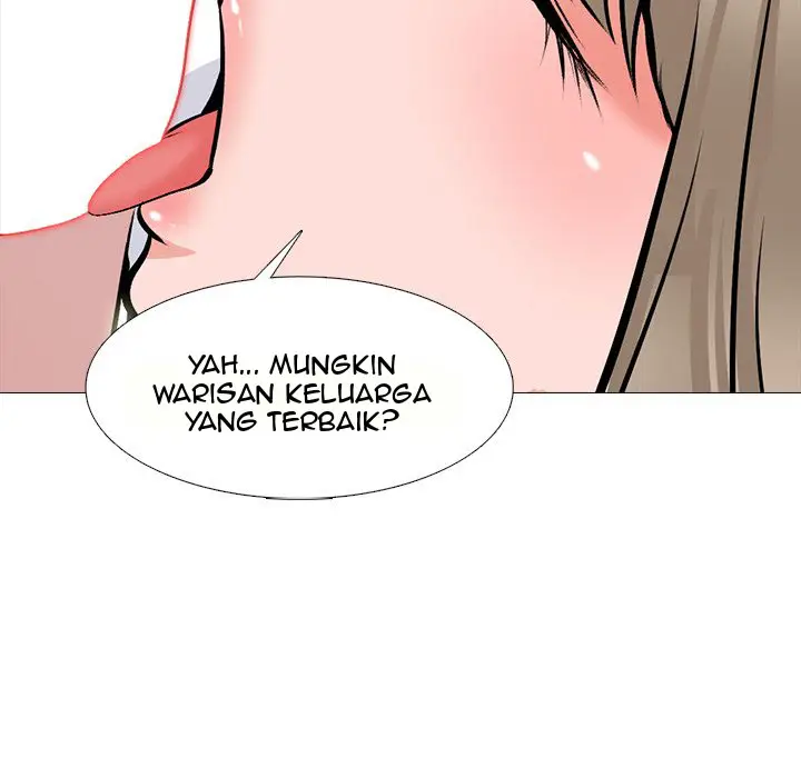 image-komik-extra-credit-chapter-133-63/138