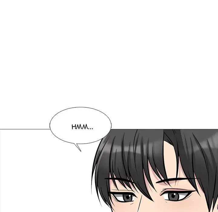 image-komik-extra-credit-chapter-133-64/138