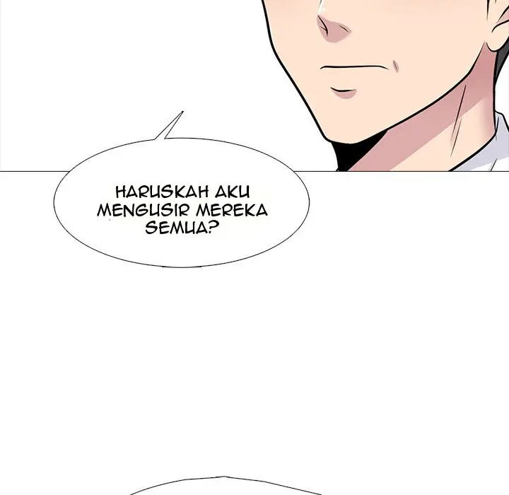 image-komik-extra-credit-chapter-133-65/138