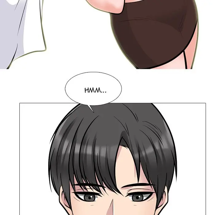 image-komik-extra-credit-chapter-133-70/138