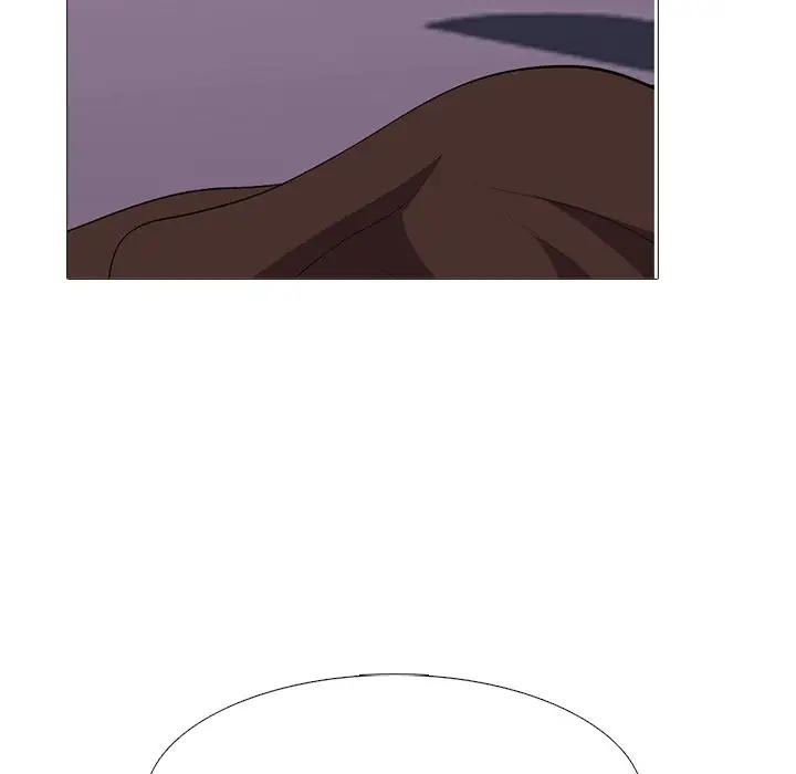 image-komik-extra-credit-chapter-133-76/138