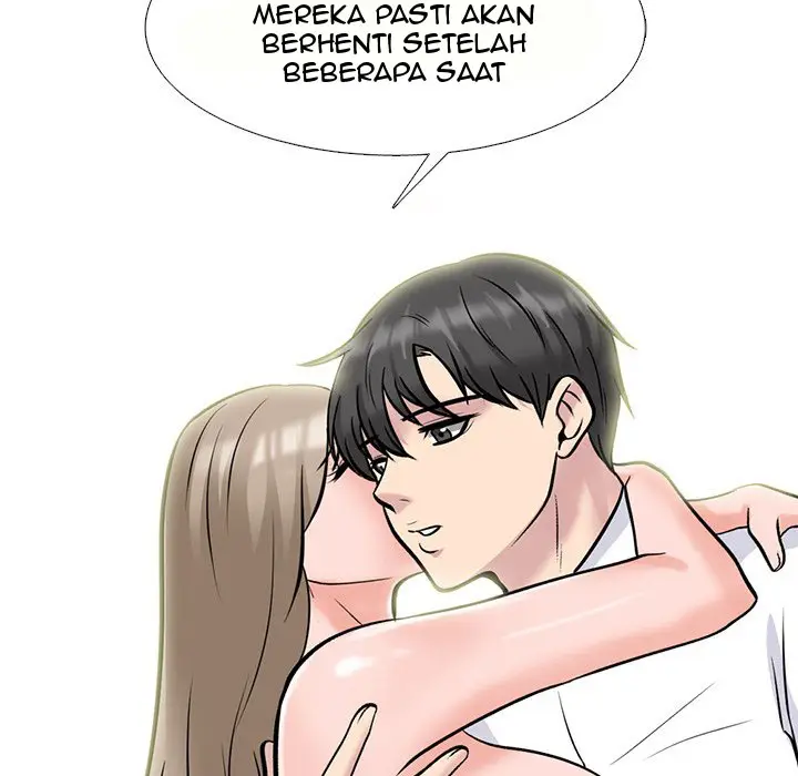 image-komik-extra-credit-chapter-133-77/138