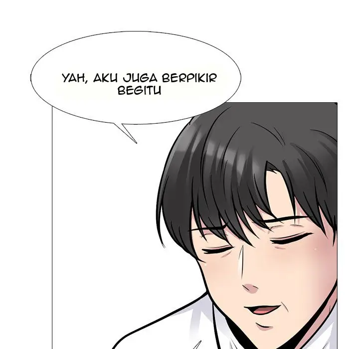 image-komik-extra-credit-chapter-133-79/138