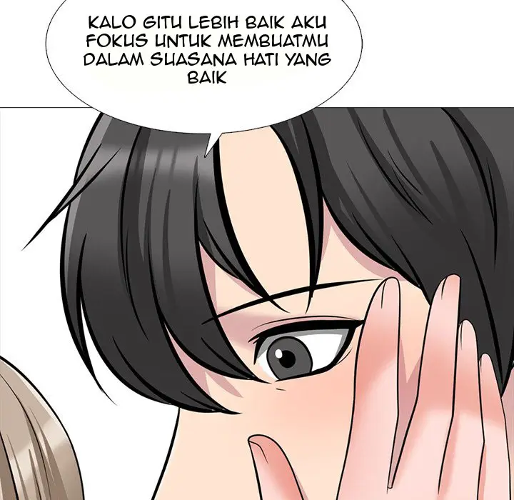 image-komik-extra-credit-chapter-133-81/138