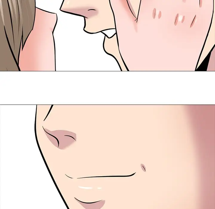 image-komik-extra-credit-chapter-133-82/138