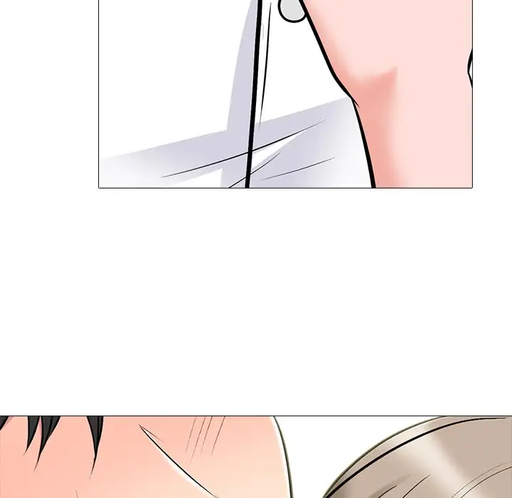 image-komik-extra-credit-chapter-133-85/138