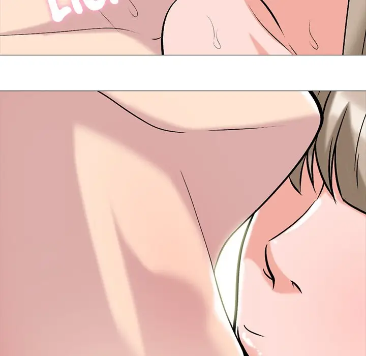 image-komik-extra-credit-chapter-133-87/138