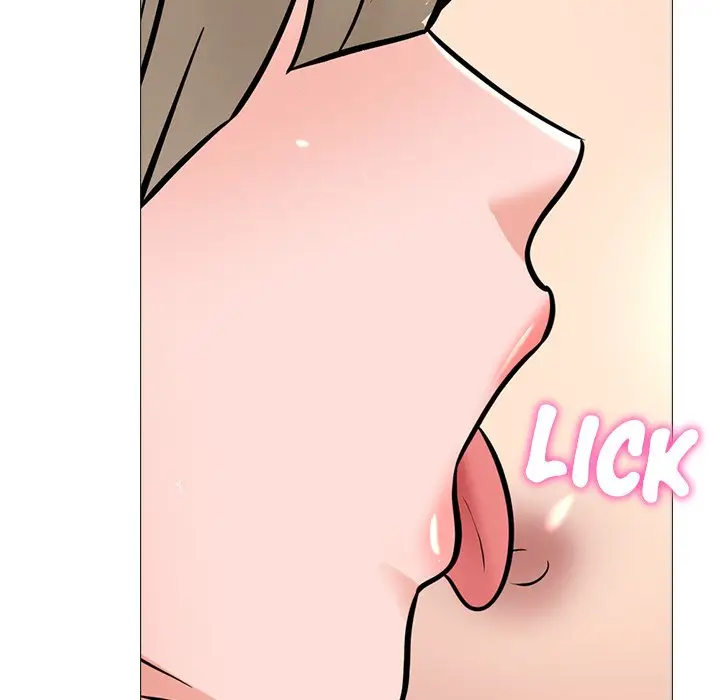 image-komik-extra-credit-chapter-133-91/138