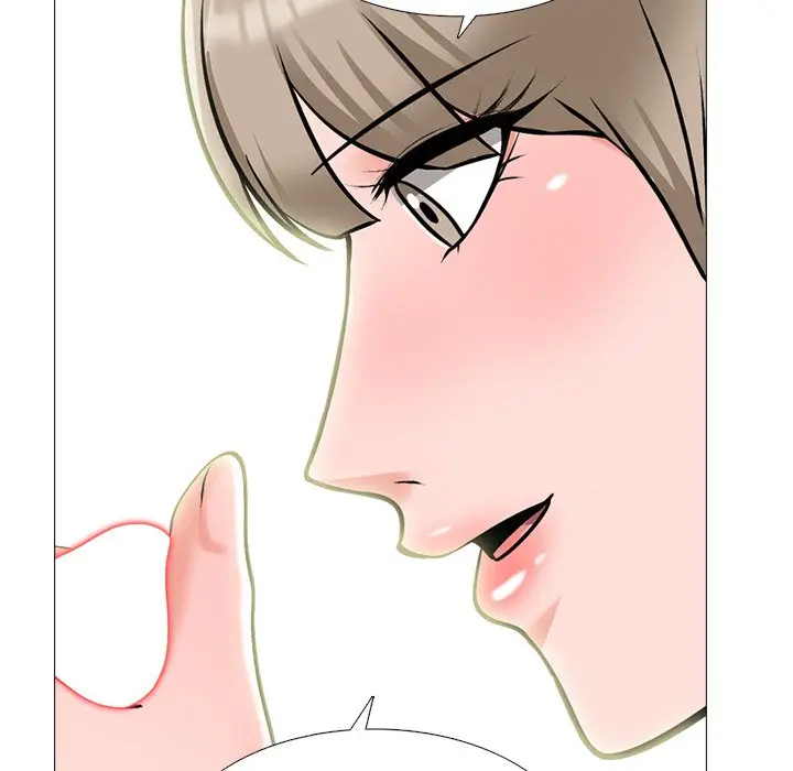 image-komik-extra-credit-chapter-133-98/138