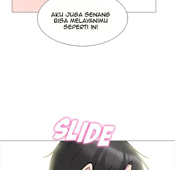 image-komik-extra-credit-chapter-133-99/138