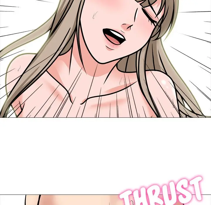 image-komik-extra-credit-chapter-133-105/138