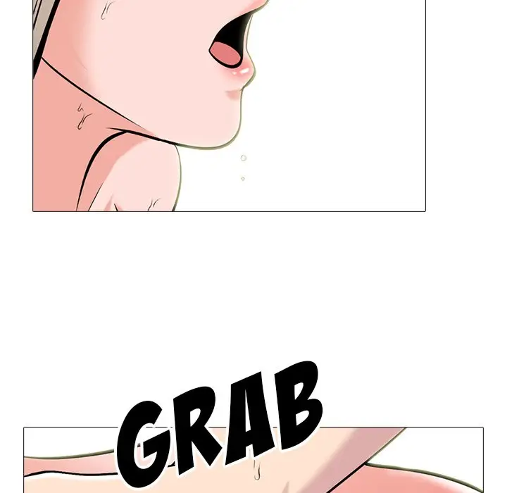 image-komik-extra-credit-chapter-133-108/138