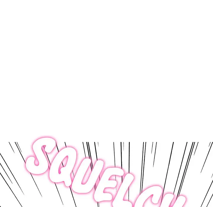 image-komik-extra-credit-chapter-133-110/138