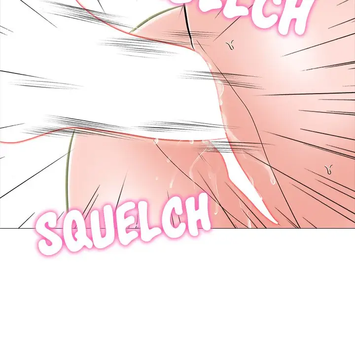 image-komik-extra-credit-chapter-133-114/138