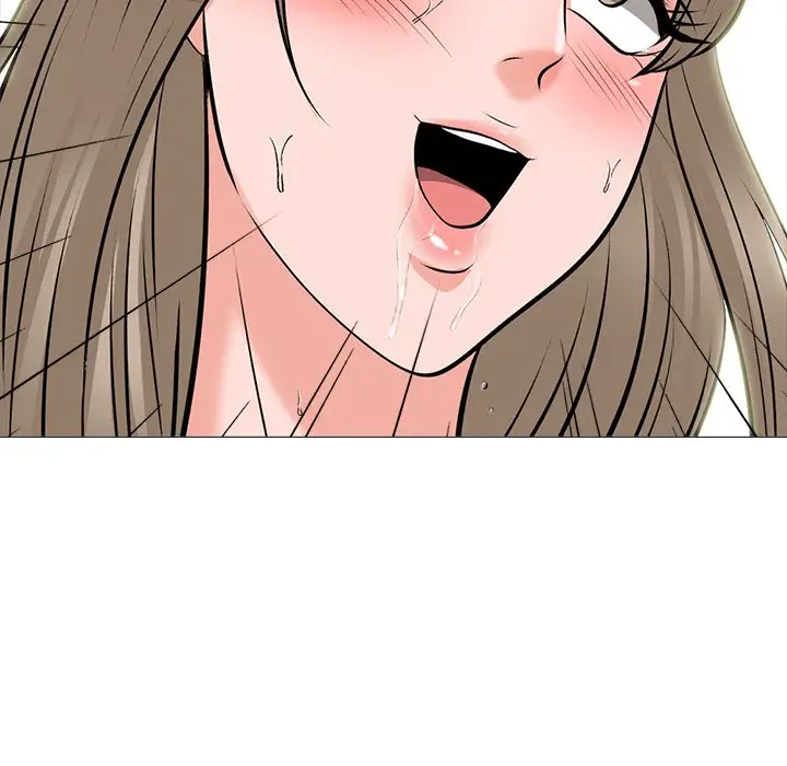 image-komik-extra-credit-chapter-133-121/138