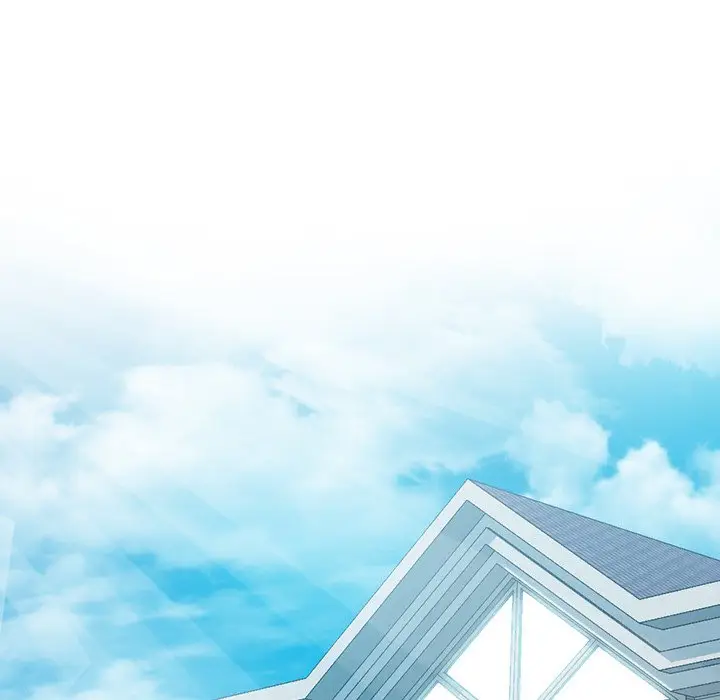 image-komik-extra-credit-chapter-133-122/138