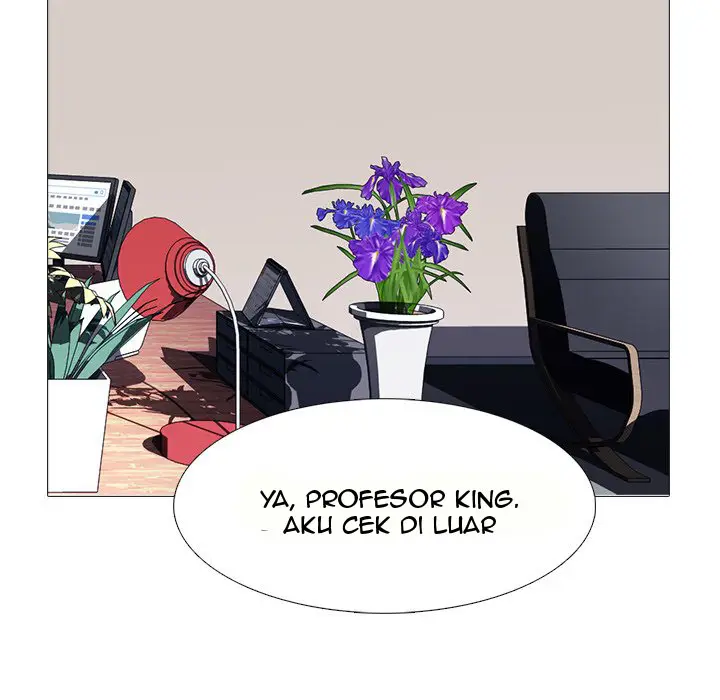 image-komik-extra-credit-chapter-133-124/138