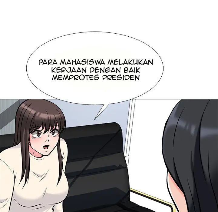 image-komik-extra-credit-chapter-133-125/138