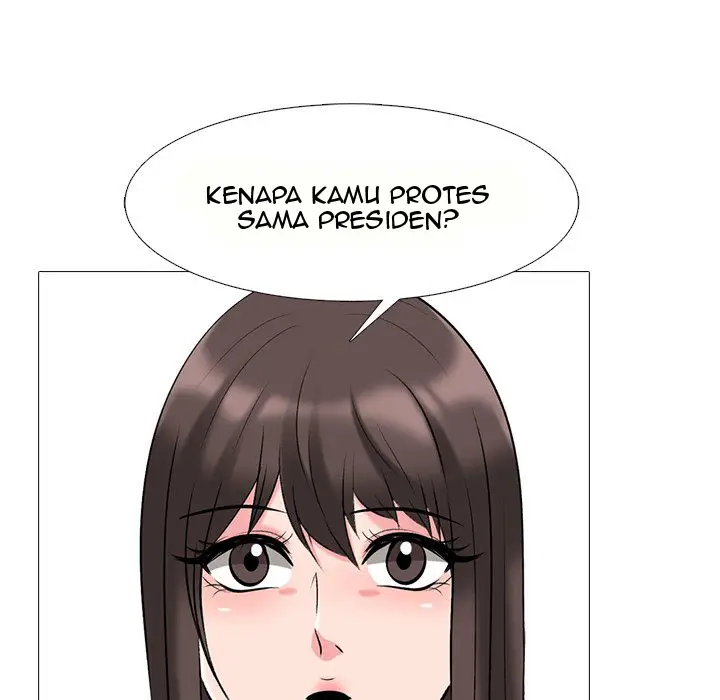 image-komik-extra-credit-chapter-133-127/138