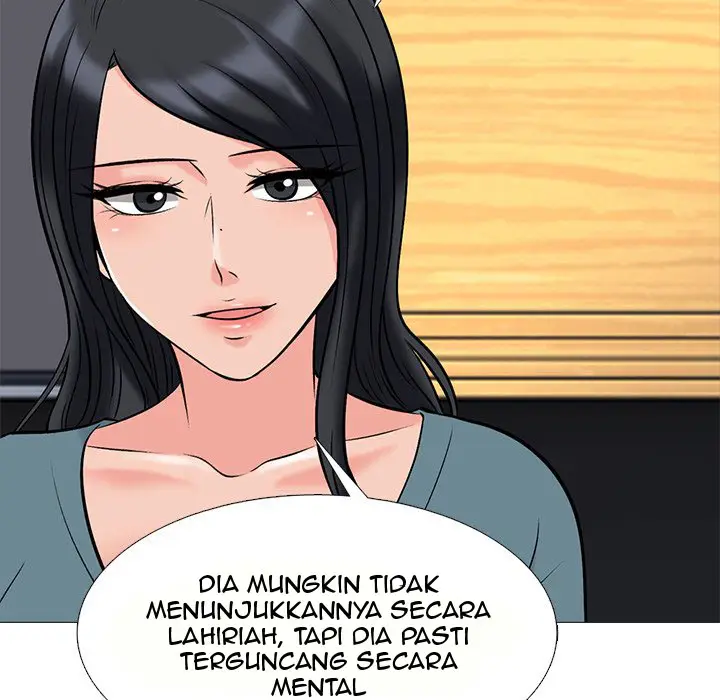 image-komik-extra-credit-chapter-133-130/138