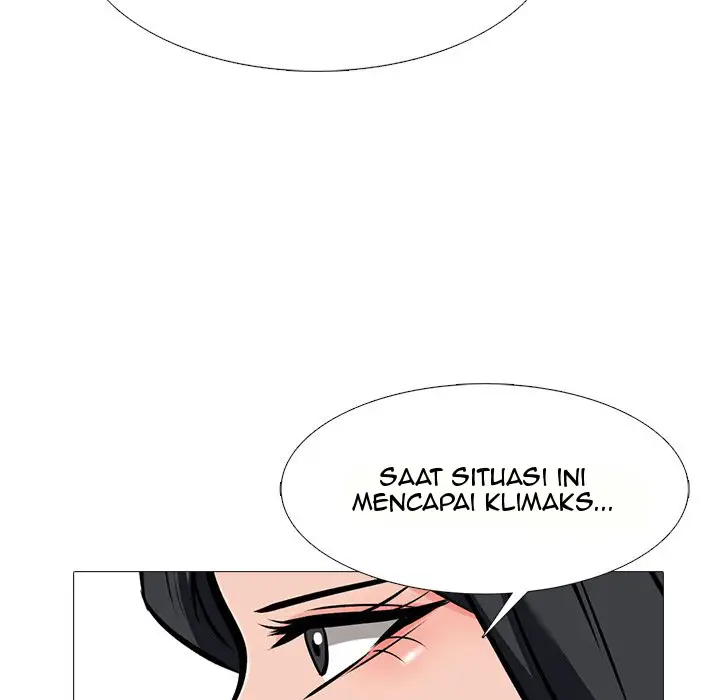 image-komik-extra-credit-chapter-133-131/138