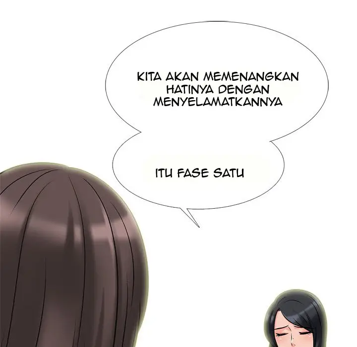 image-komik-extra-credit-chapter-133-133/138