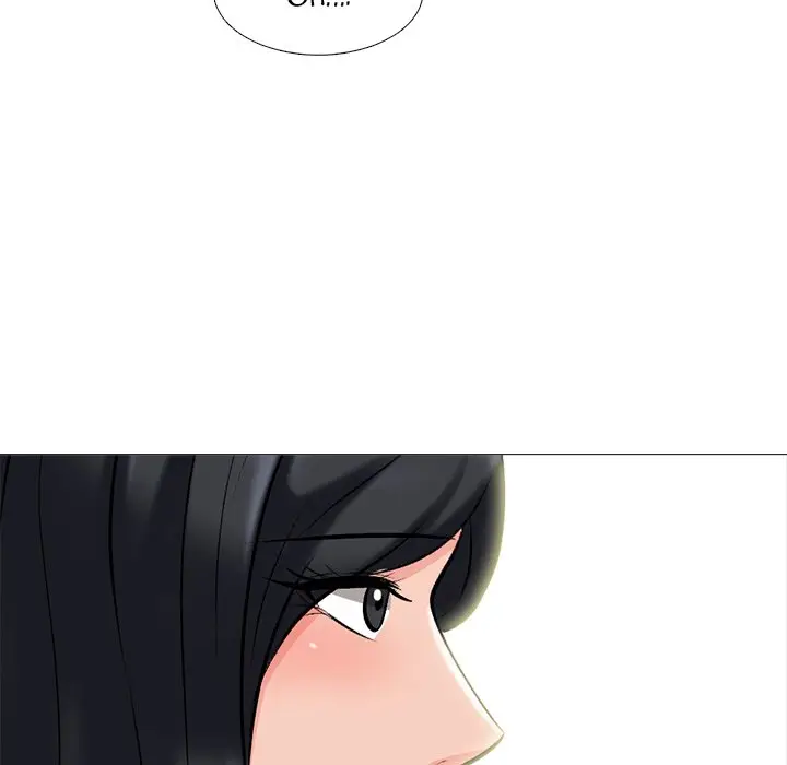 image-komik-extra-credit-chapter-133-135/138