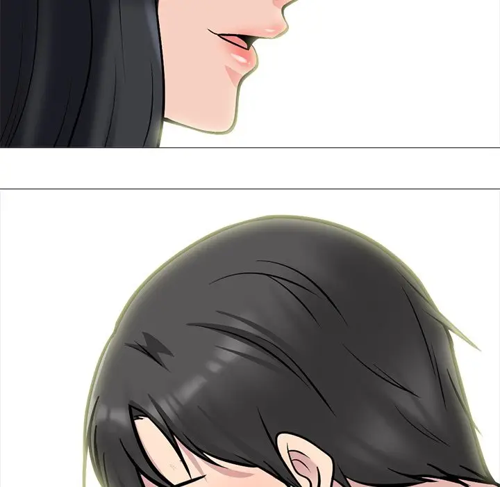 image-komik-extra-credit-chapter-133-136/138