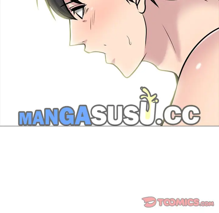 image-komik-extra-credit-chapter-133-137/138